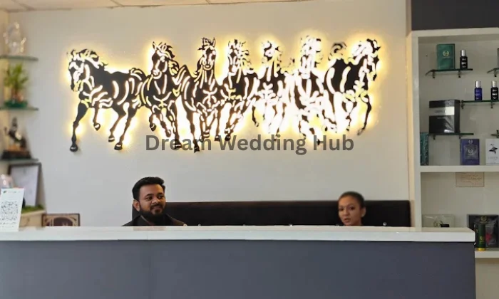 Yaritu by GJ 5 Fashion Rajkot